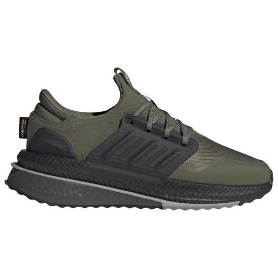 Adidas X_PLRBOOST